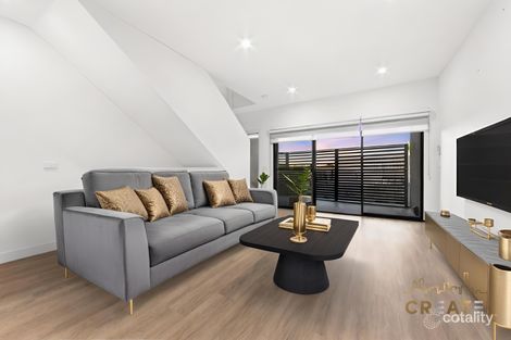 Property photo of 4/12 George Street Sunshine VIC 3020