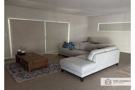 Property photo of 1/13 Bodey Court Horsham VIC 3400