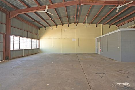 11/111 Coonawarra Rd, Winnellie, NT 0820