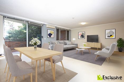 13/14-16 Essex St, Epping, NSW 2121