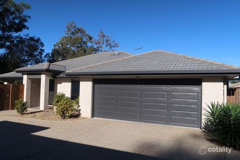 Property photo of 1/17 Pine Terrace Redland Bay QLD 4165