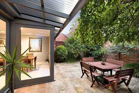 Property photo of 665 Lygon Street Princes Hill VIC 3054