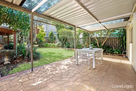 Property photo of 136 Banksia Street Botany NSW 2019