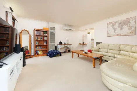 Property photo of 1/6 Skipton Court Wodonga VIC 3690