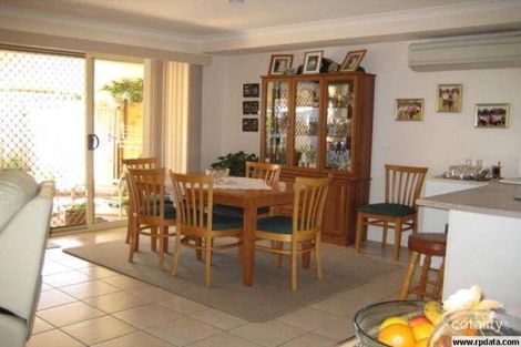 Property photo of 37/45 Glen Kyle Drive Buderim QLD 4556