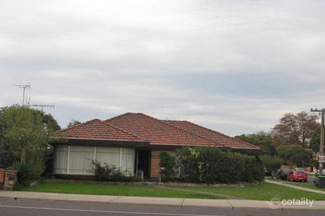 170 Glen Eira Rd, Elsternwick, VIC 3185