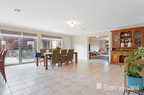 Property photo of 4 Josephine Way Sebastopol VIC 3356