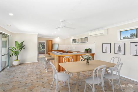 Property photo of 44 Crossingham Street Toukley NSW 2263