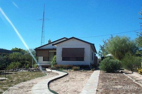 25 Broadway, Jeparit, VIC 3423