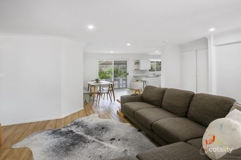 Property photo of 51 Spring Myrtle Avenue Nambour QLD 4560