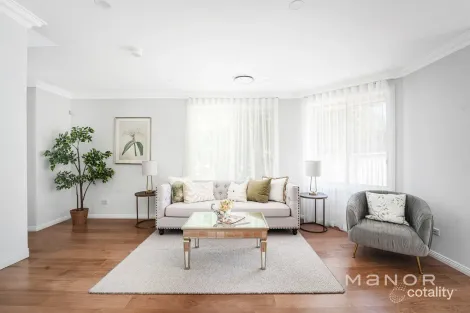Property photo of 4/44-46 Meryll Avenue Baulkham Hills NSW 2153