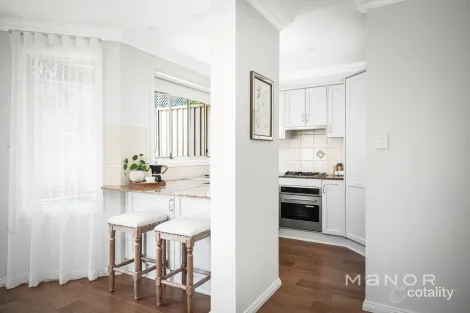 Property photo of 4/44-46 Meryll Avenue Baulkham Hills NSW 2153