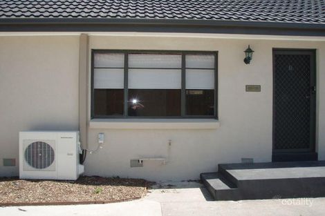 Property photo of 1/6 Waratah Avenue Tullamarine VIC 3043