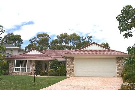 15 Torrens Pl, Parkinson, QLD 4115
