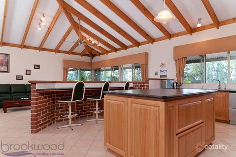 Property photo of 2 Fern Hill Place Hovea WA 6071