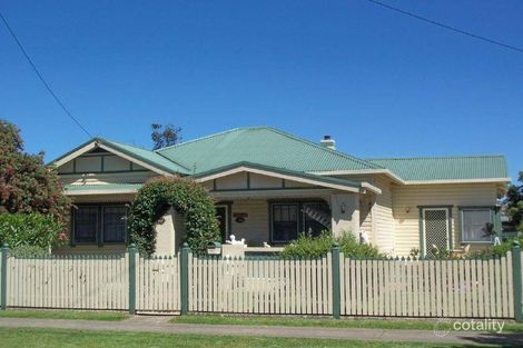 335 Parker St, Cootamundra, NSW 2590