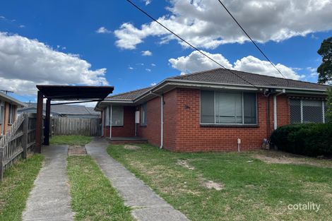 18a Ferndale Cres, Dandenong North, VIC 3175
