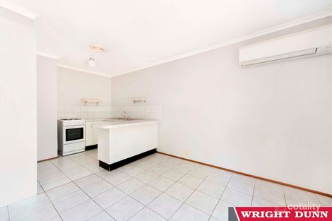 Property photo of 22 Tregear Close Theodore ACT 2905