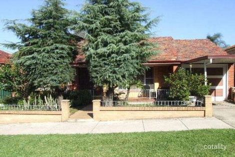 90 Bridge Rd, Belmore, NSW 2192