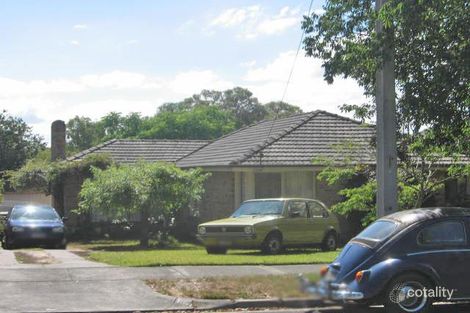 10 Slater Ave, Blackburn North, VIC 3130