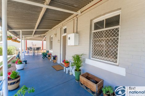Property photo of 160A Chidlow Street East Northam WA 6401