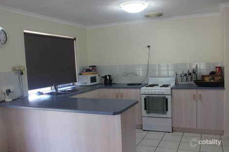 Property photo of 8 Robb Place South Mackay QLD 4740