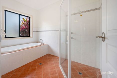 Property photo of 18 Armstrong Road Gulmarrad NSW 2463