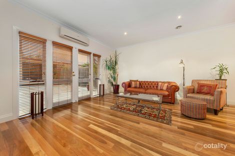 Property photo of 8 Middle Street Ascot Vale VIC 3032