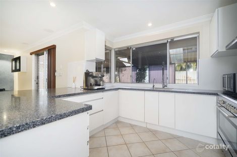Property photo of 34 Westgate Way Marangaroo WA 6064