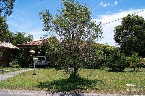 21 Flamingo Pl, Tweed Heads, NSW 2485