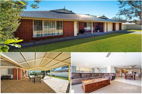 13 Astia Pl, Birdwood, SA 5234