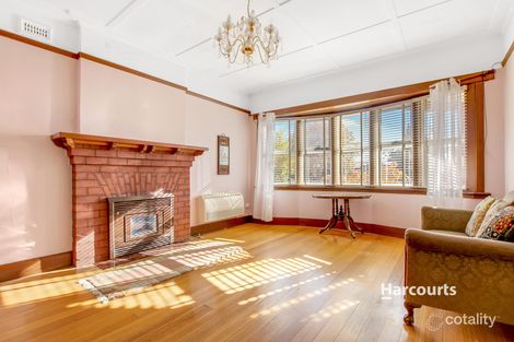Property photo of 76 Leven Street Ulverstone TAS 7315