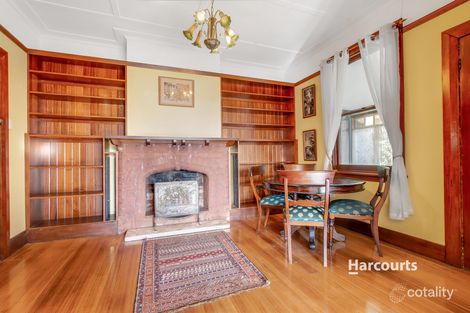 Property photo of 76 Leven Street Ulverstone TAS 7315