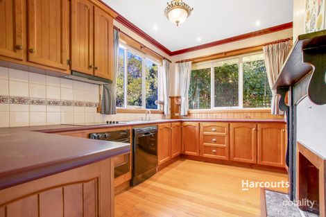 Property photo of 76 Leven Street Ulverstone TAS 7315
