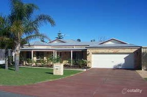 5 Warrie St, Golden Bay, WA 6174