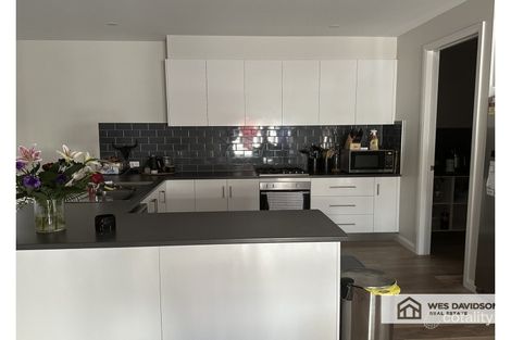 Property photo of 1/13 Bodey Court Horsham VIC 3400