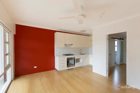 10/50 Milling St, Hunters Hill, NSW 2110