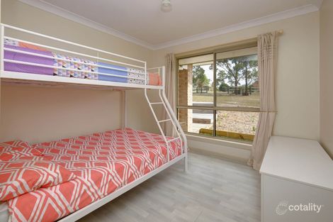 Property photo of 106 Melaleuca Drive Coolongolook NSW 2423