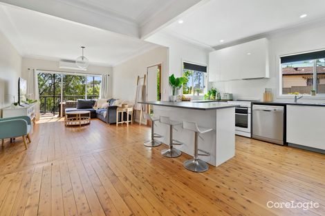 Property photo of 75 Barnetts Road Berowra Heights NSW 2082