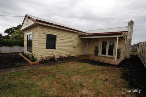 85 Edgar St, Portland, VIC 3305