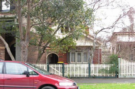 22 St Leonards Rd, Ascot Vale, VIC 3032