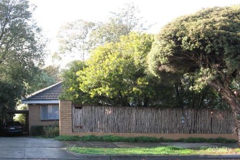 20 Bullen St, Doncaster East, VIC 3109