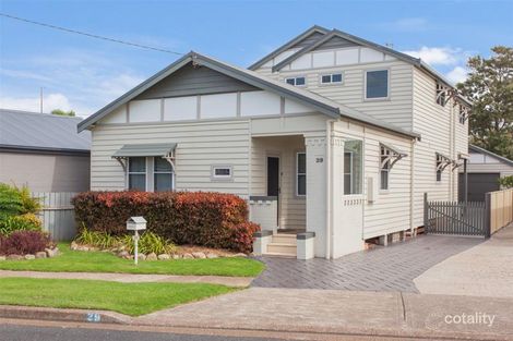 29 Errington Ave, New Lambton, NSW 2305
