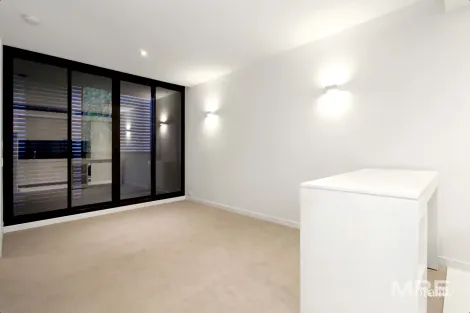 712/108 Flinders St, Melbourne, VIC 3000