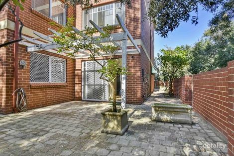Property photo of 7/5 Smith Street Perth WA 6000