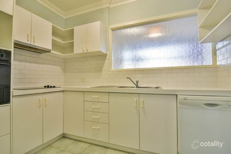 Property photo of 7/5 Smith Street Perth WA 6000