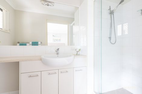Property photo of 1/23 Darryl Street Loganlea QLD 4131