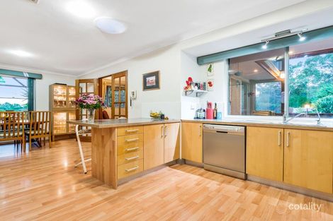 Property photo of 260 Brooking Road Mahogany Creek WA 6072