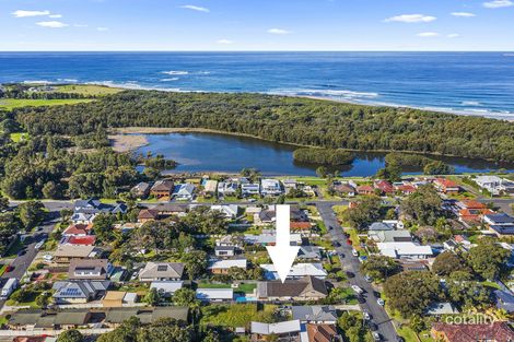 14 Connaghan Ave, East Corrimal, NSW 2518