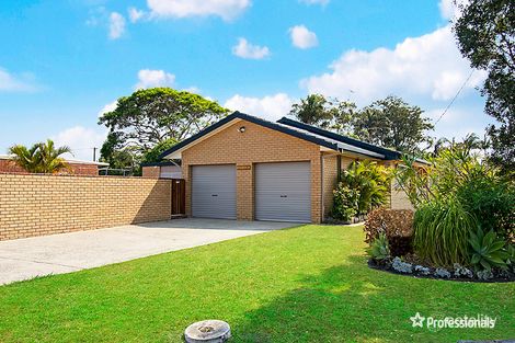 Property photo of 33 Daydream Avenue West Ballina NSW 2478